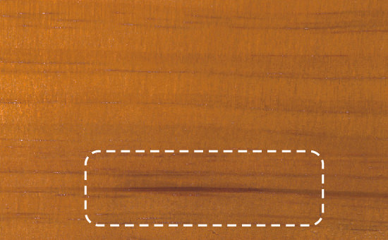 ヤニスジ・ヤニつぼ