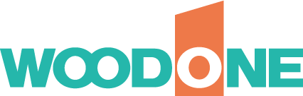 WOODONE