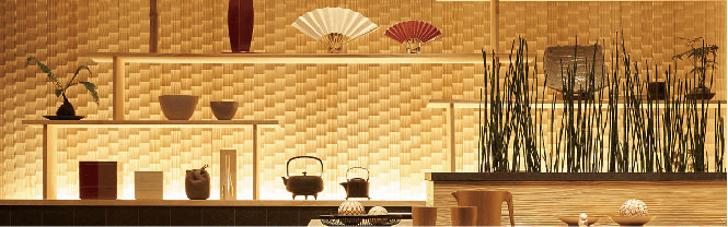 その他の商品リンク