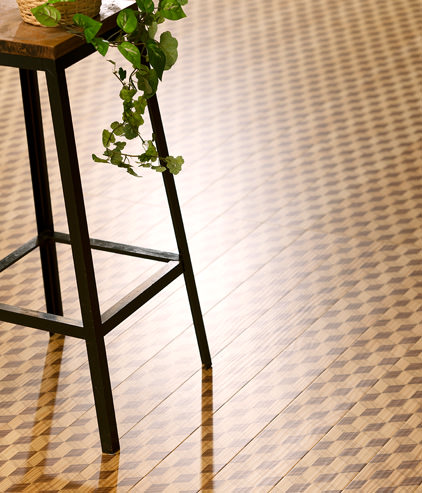 KITOIRO使用イメージ1