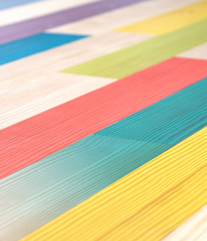 KITOIRO使用イメージ3