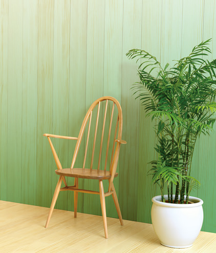 KITOIRO使用イメージ2